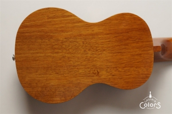 FS-1G オリジナルセット